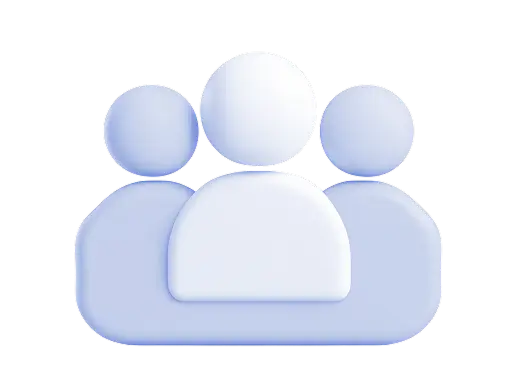 Regístrate en Power Velunio 5.0